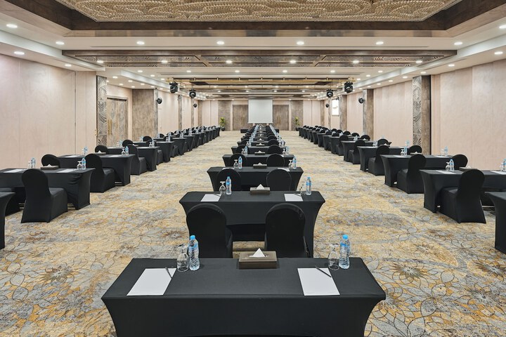 Meeting 128 of 134