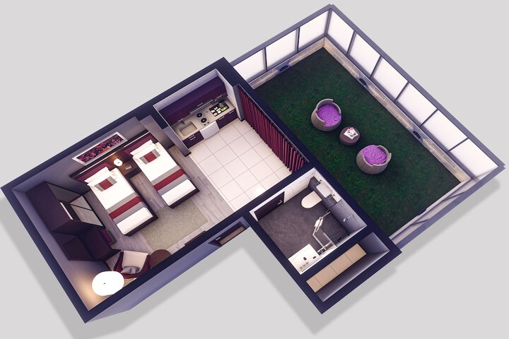 Room 30 of 67