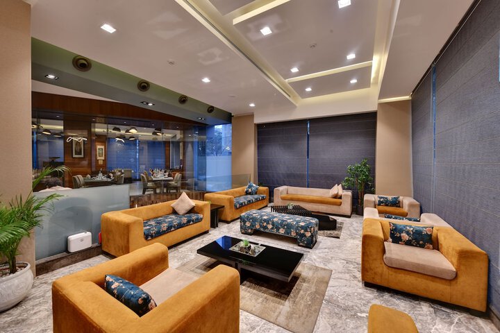 Hotel Interior 52 of 70