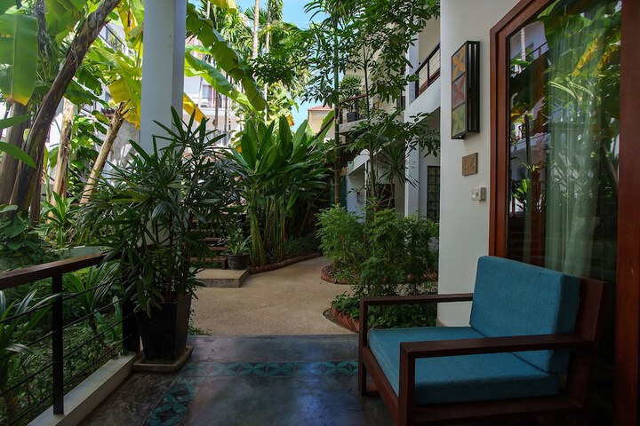Terrace/Patio 20 of 68
