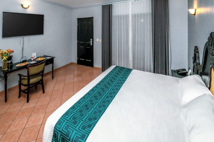 Room 46 of 179