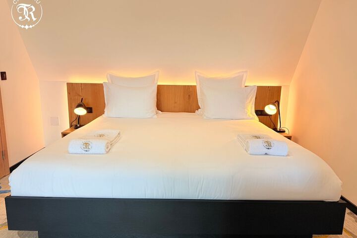 Room 83 of 217