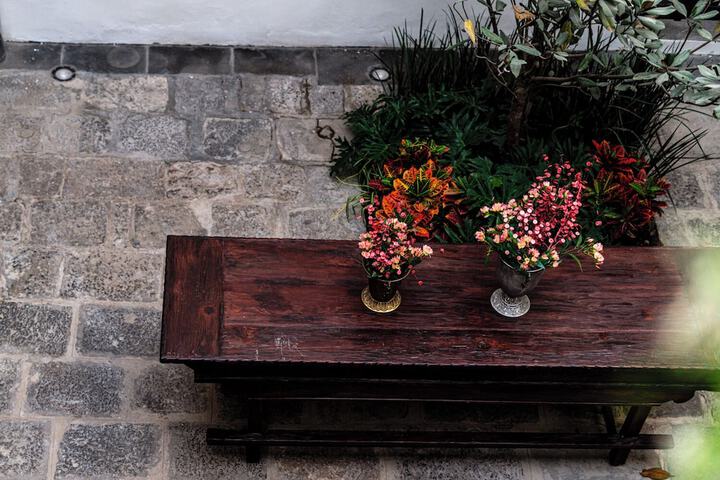 Terrace/Patio 68 of 133