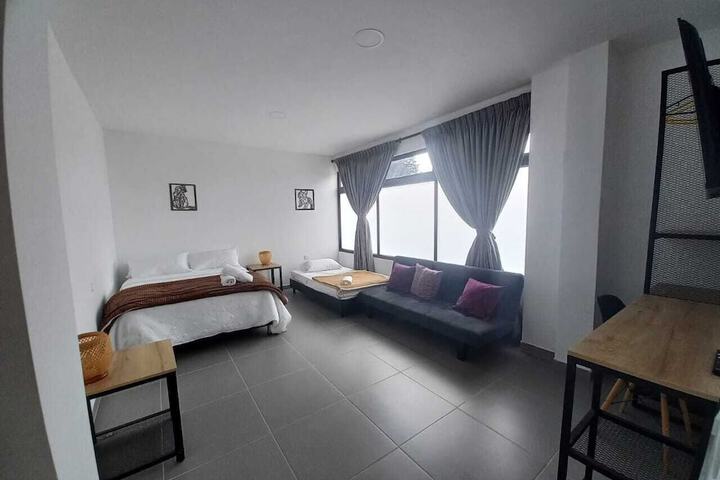Room 73 of 125