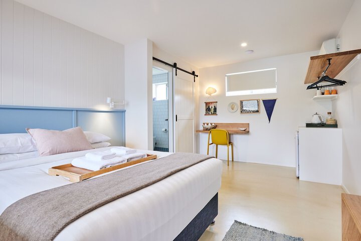Room 35 of 109