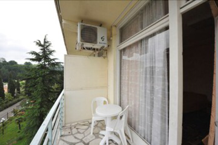 Terrace/Patio 4 of 61
