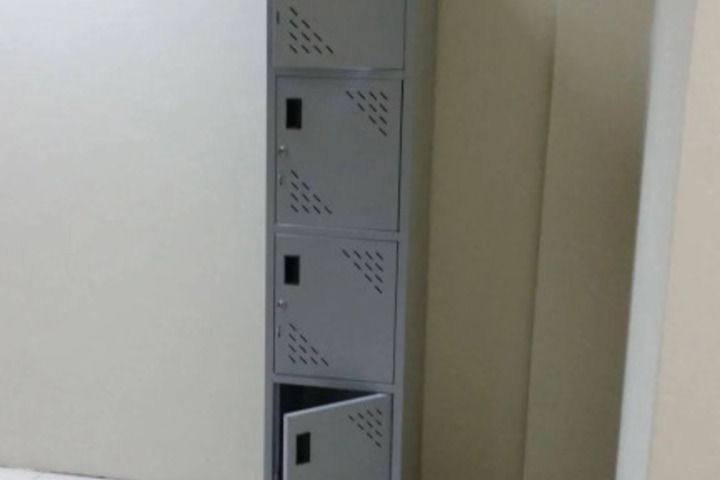 Photo 14