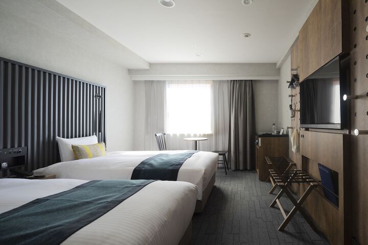 Room 13 of 59