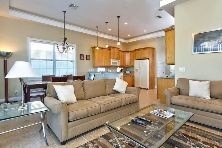 Hotel Interior 3 of 37