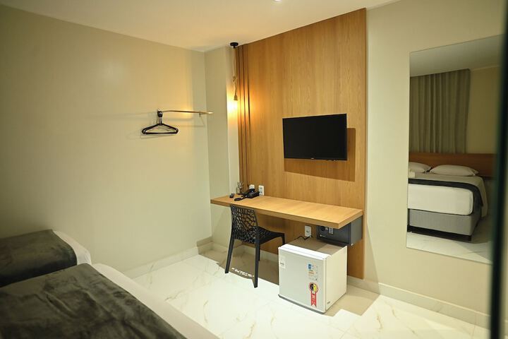 Room 26 of 50