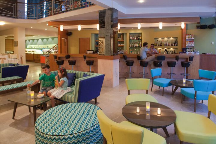 Hotel Interior 5 of 49