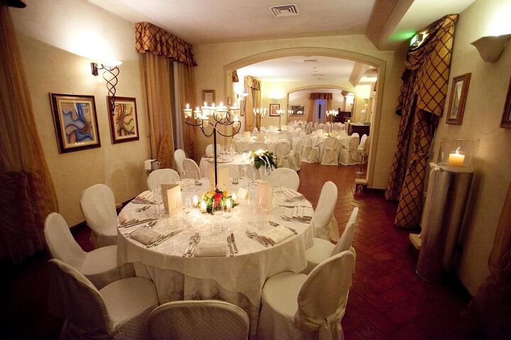 Spa and Wellness Pictures