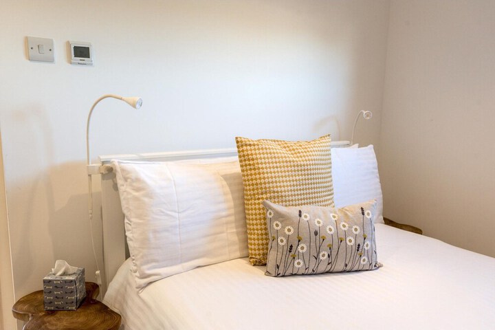 Room 21 of 36