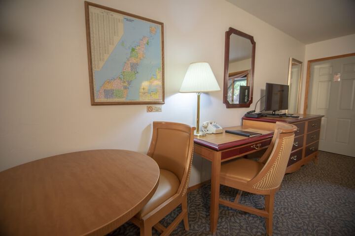 Room 17 of 95