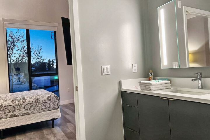 Room 7 of 60