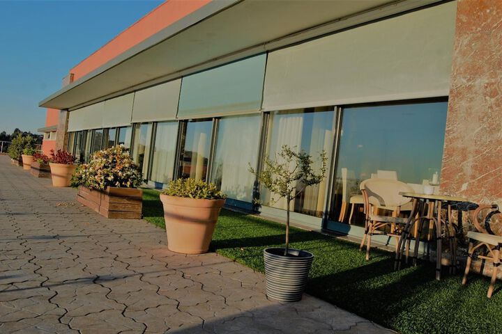 Terrace/Patio 22 of 65