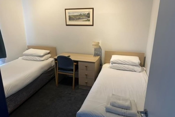 Room 25 of 56