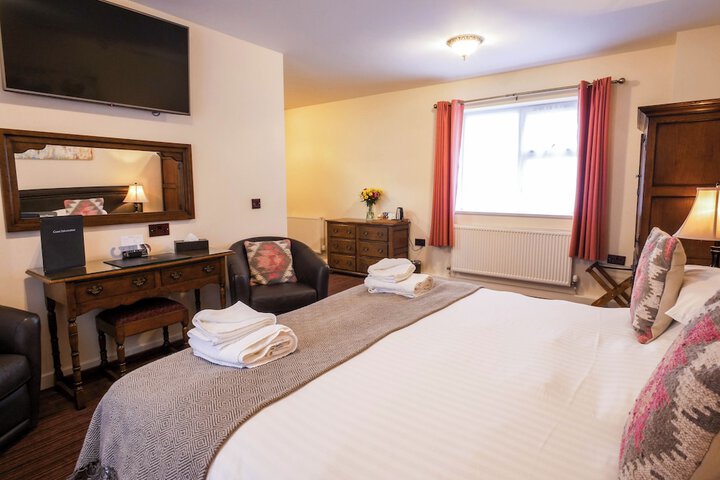 Room 7 of 264