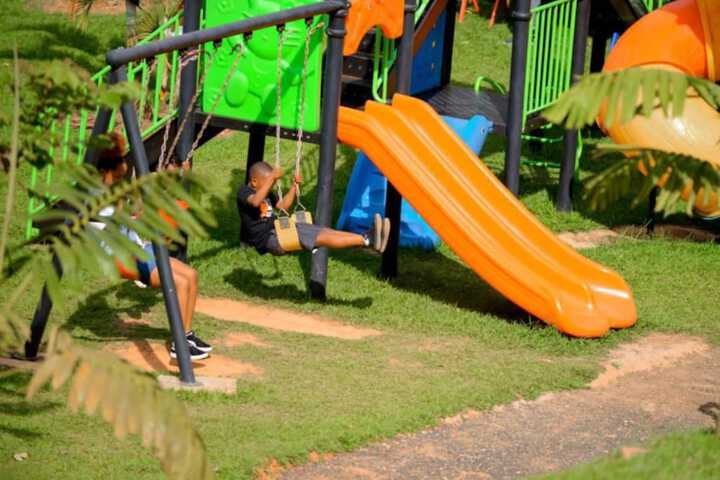 Childrens Activities 30 of 50