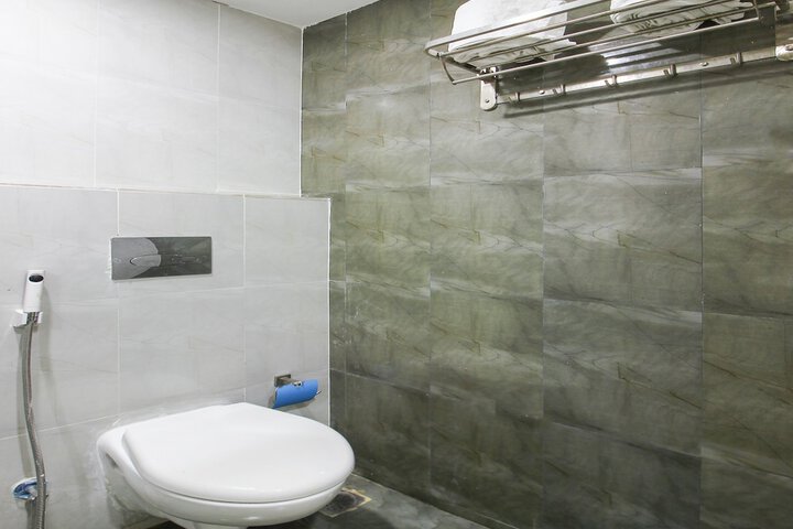 Room 16 of 26