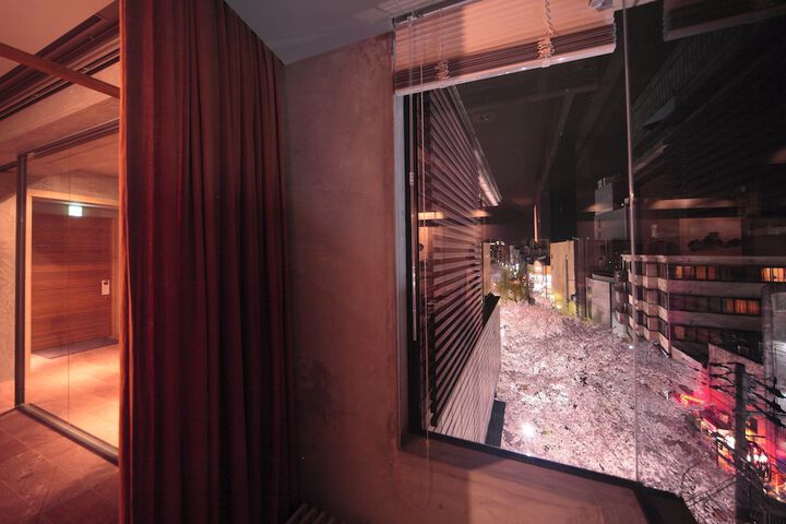 Hotel View 27 of 31