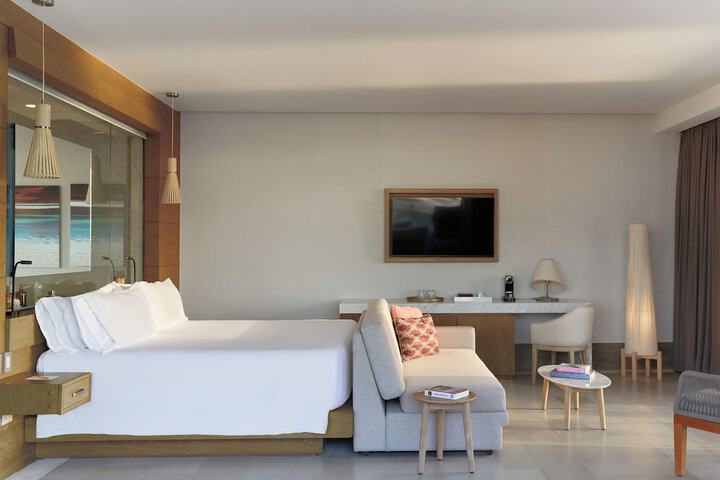 Room 7 of 171