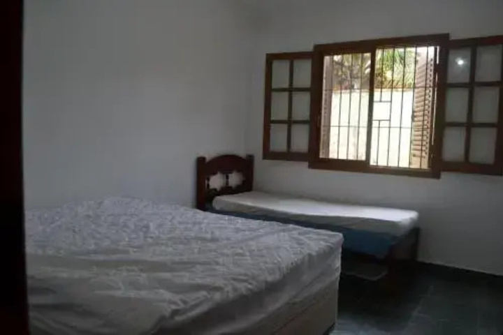Room 2 of 18
