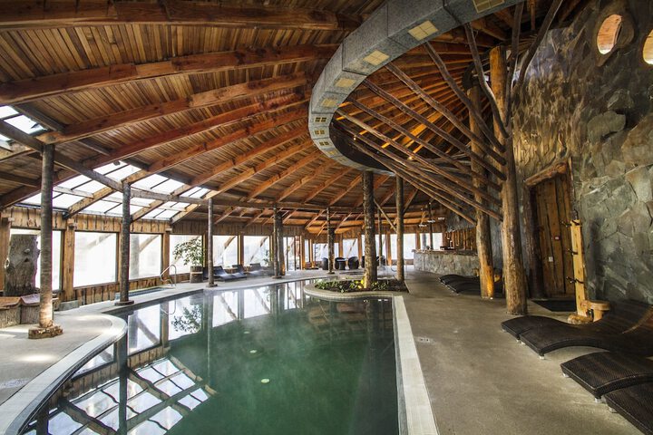 Pool 22 of 39