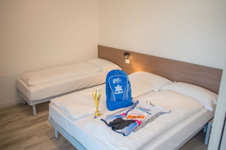 Room 19 of 96
