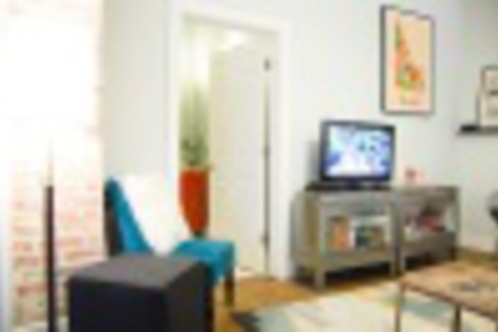 Room 627 of 671