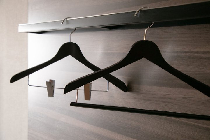 Room 12 of 69
