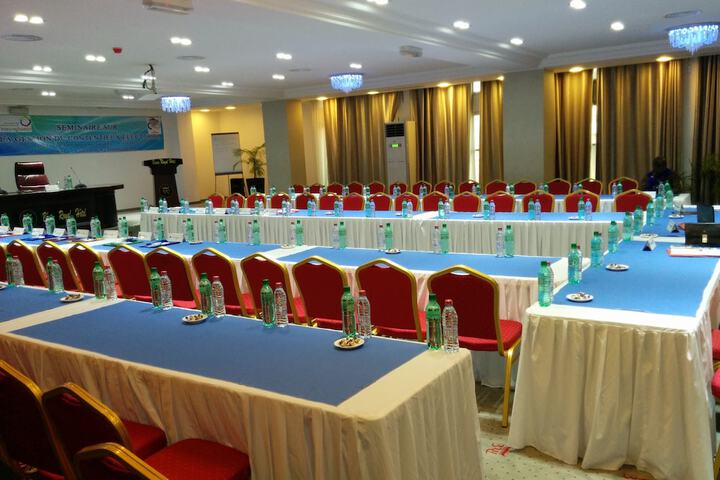 Meeting 49 of 53