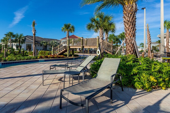 Terrace/Patio 65 of 73