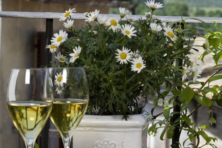 Locanda Spirito Divino