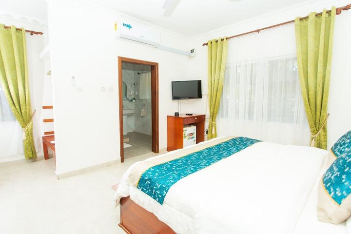 Room 39 of 161