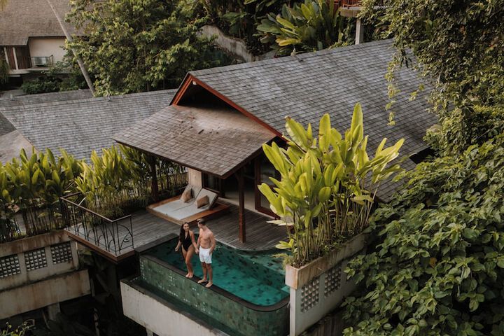 Hotel 126 of 135
