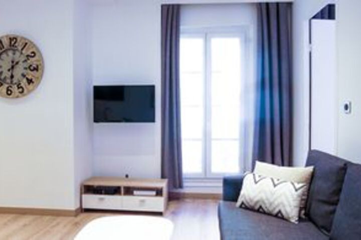 Room 17 of 17