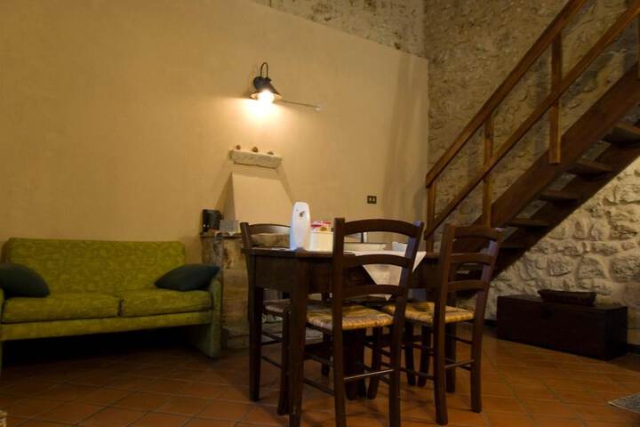 Room 25 of 59