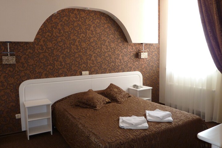 Room 39 of 80