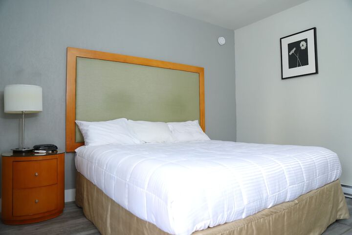 Room 5 of 36