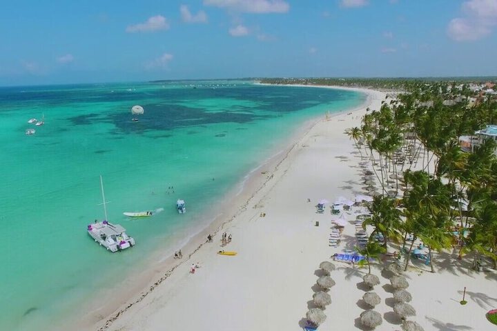 Beach 63 of 64