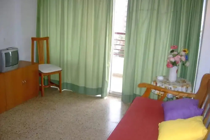 guest_rooms