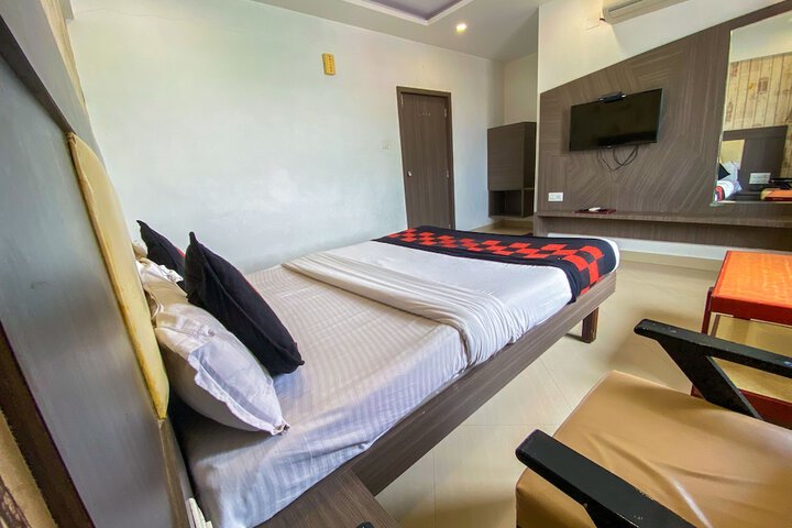 Room 15 of 47