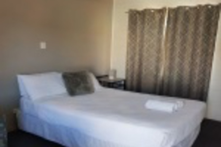 Room 97 of 108