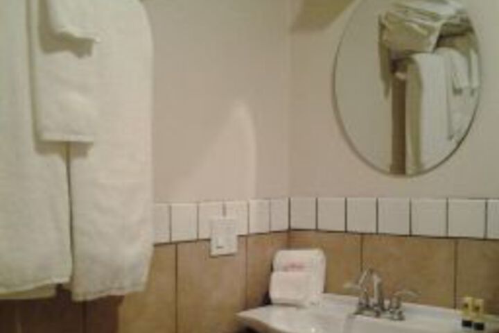 Photo 21
