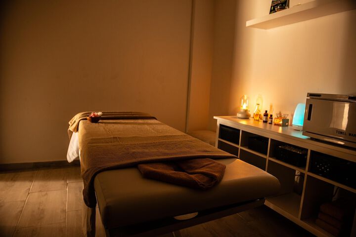 Spa 128 of 313