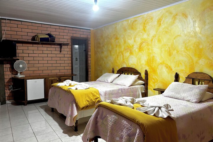 Room 17 of 71