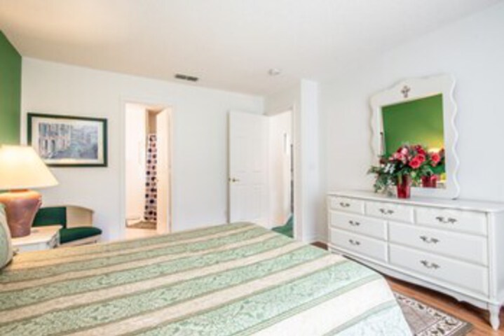 Room 45 of 47
