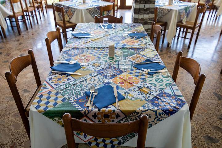 Dining 62 of 101