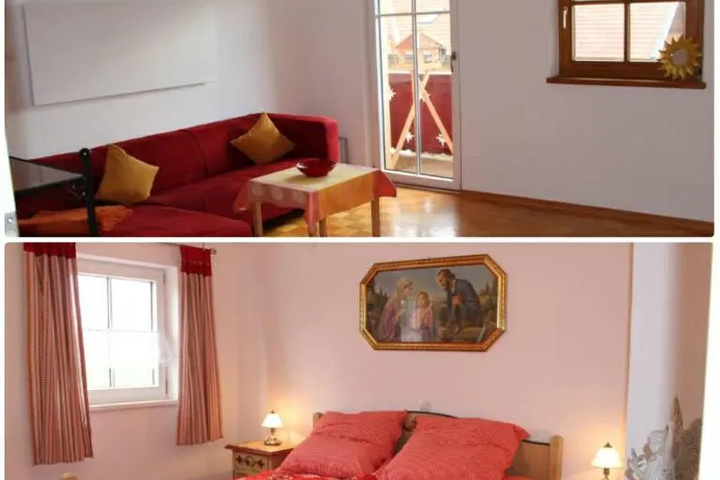 Room 3 of 9